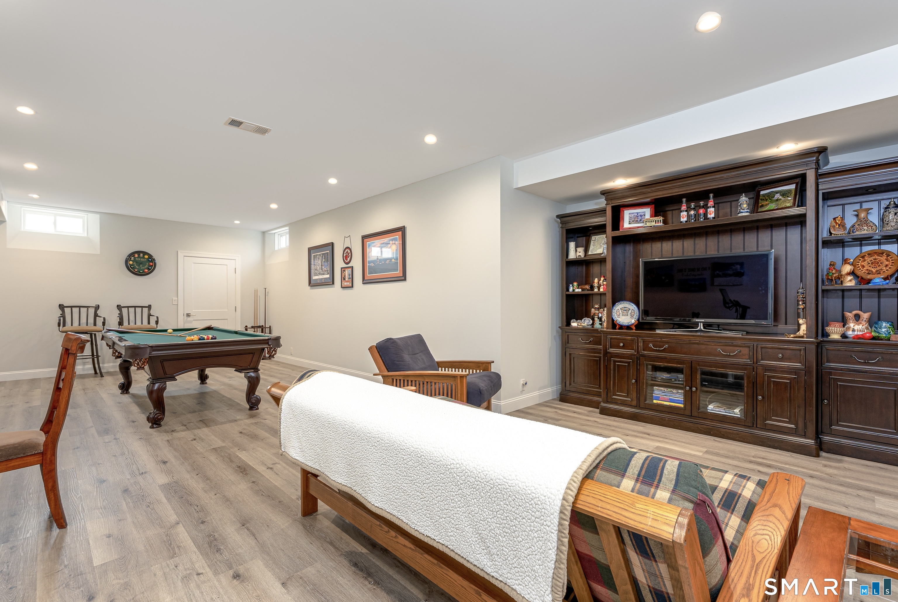 4 B Turkey Roost Road Newtown, CT 06482 - Photo 24 of 37