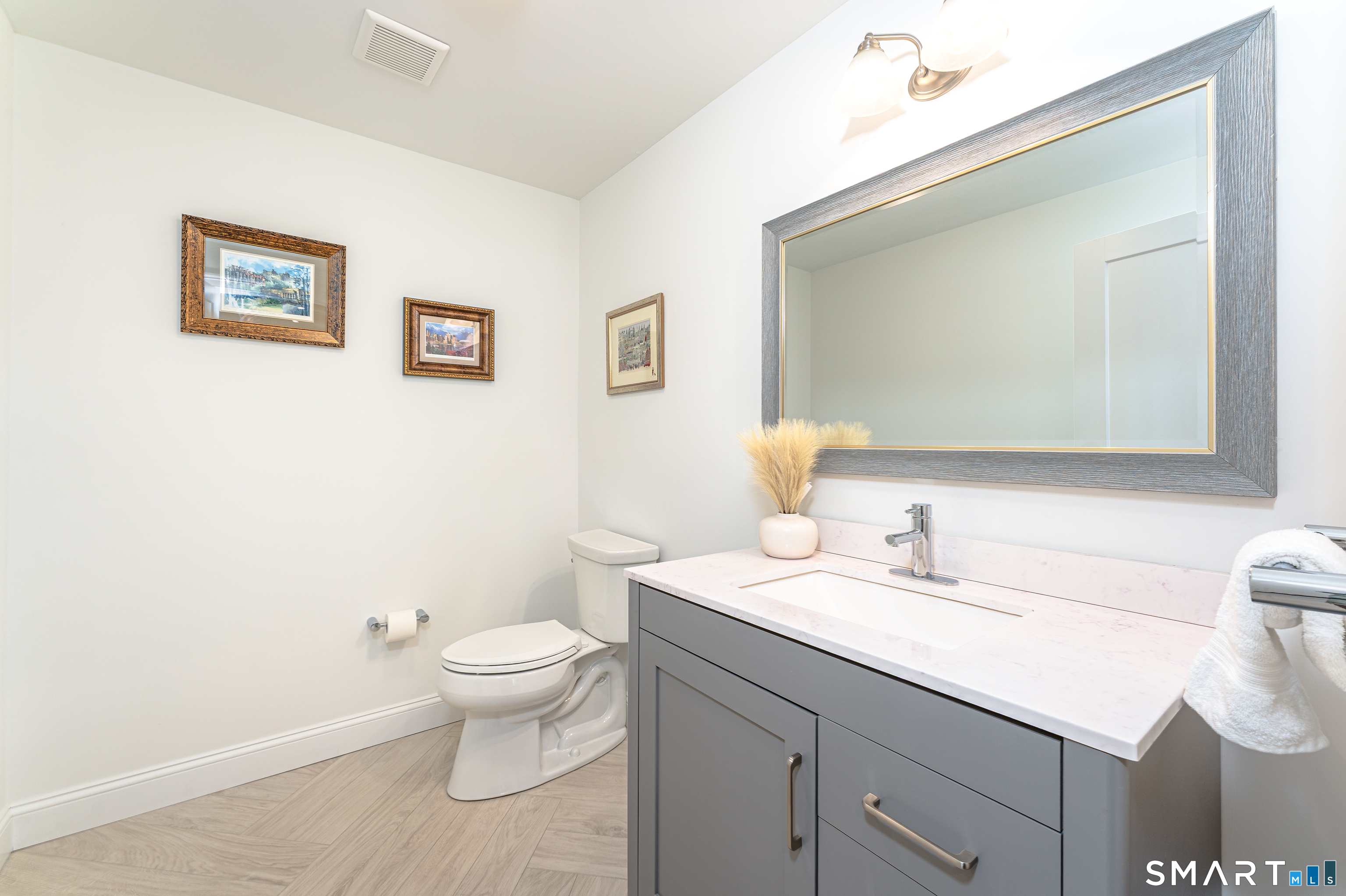 4 B Turkey Roost Road Newtown, CT 06482 - Photo 25 of 37