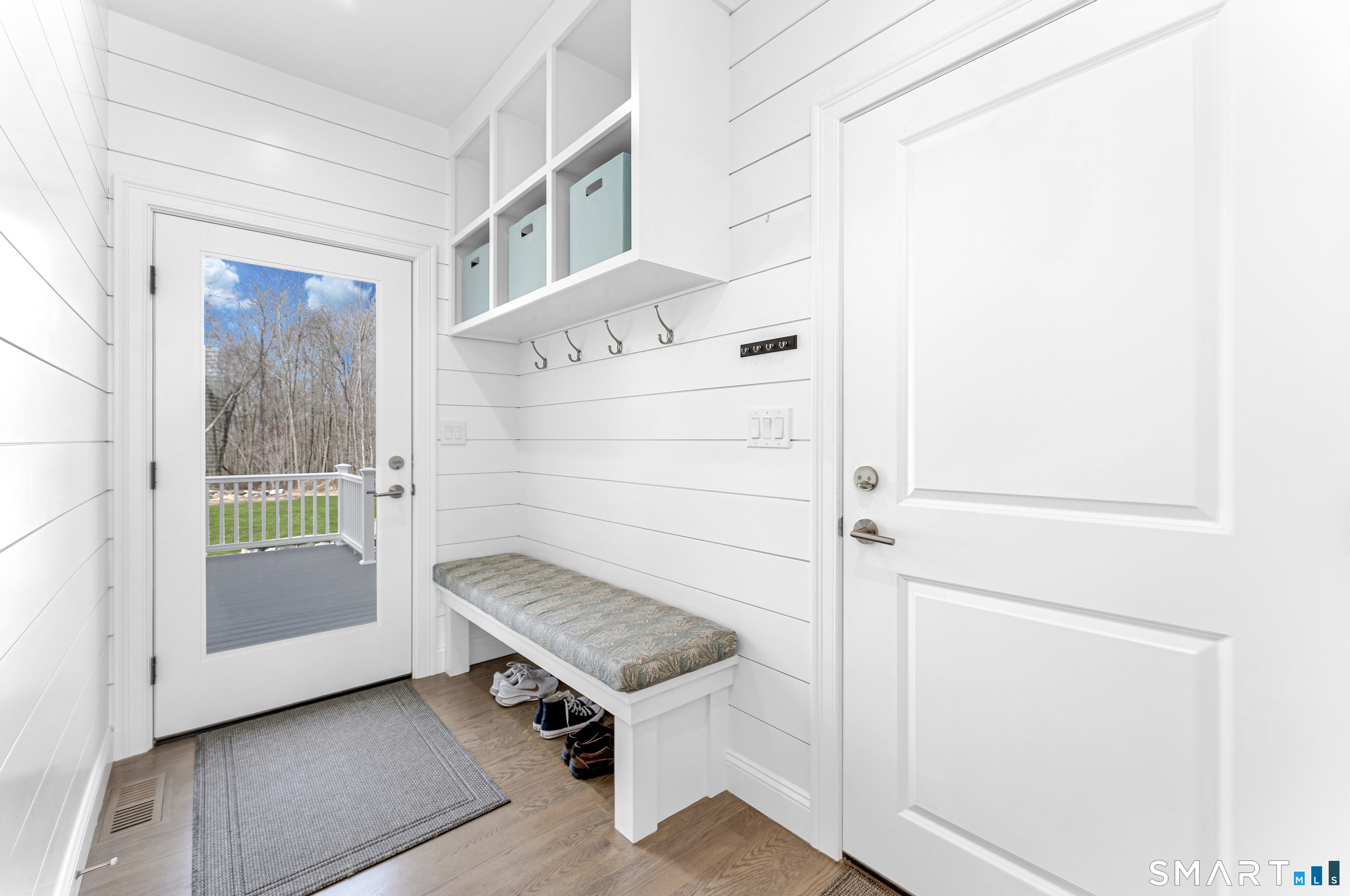 4 B Turkey Roost Road Newtown, CT 06482 - Photo 26 of 37