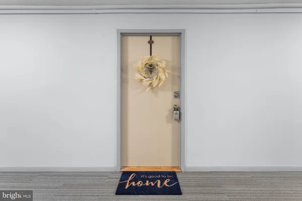 $150,000 | 1301 Delaware Avenue Southwest, Unit N225, Washington, DC 20024