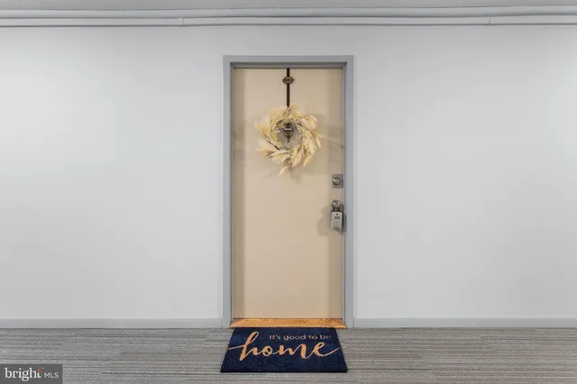 $125,000 | 1301 Delaware Avenue Southwest, Unit N225, Washington, DC 20024