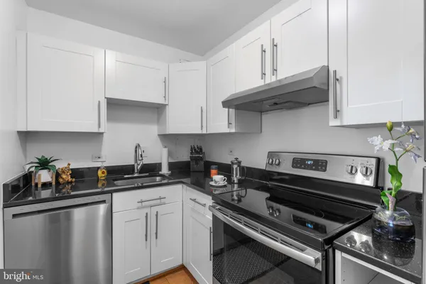 $150,000 | 1301 Delaware Avenue Southwest, Unit N225, Washington, DC 20024