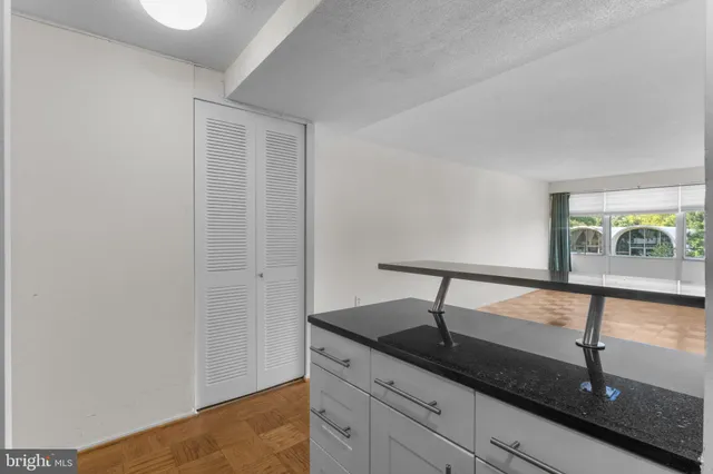 $125,000 | 1301 Delaware Avenue Southwest, Unit N225, Washington, DC 20024