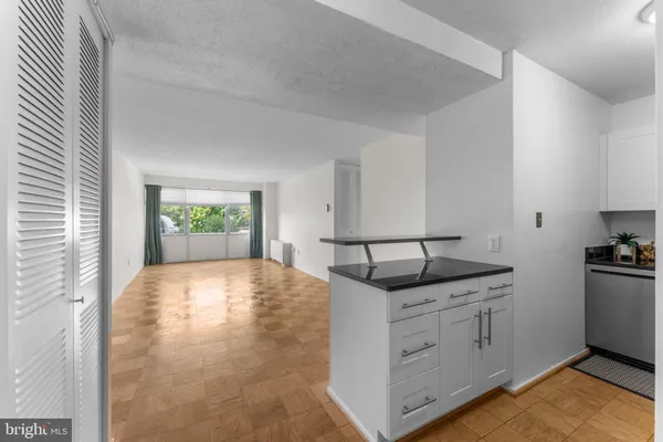 $150,000 | 1301 Delaware Avenue Southwest, Unit N225, Washington, DC 20024