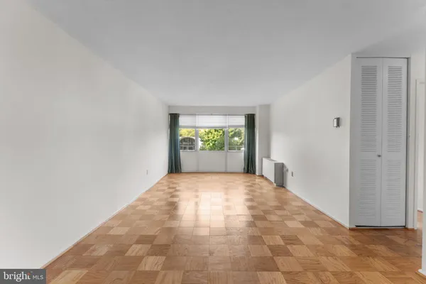 $150,000 | 1301 Delaware Avenue Southwest, Unit N225, Washington, DC 20024