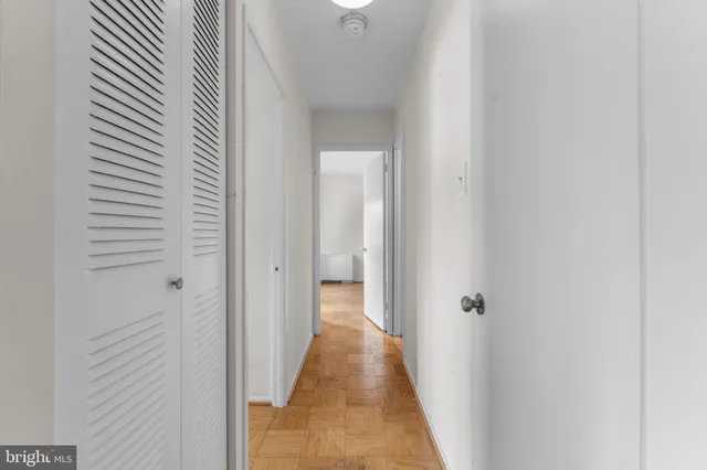 $125,000 | 1301 Delaware Avenue Southwest, Unit N225, Washington, DC 20024