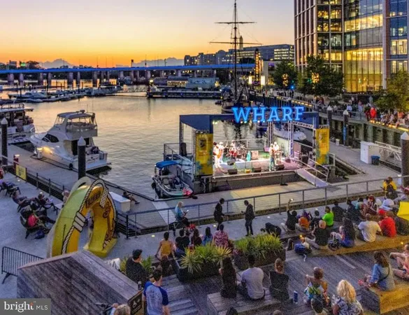 $150,000 | 1301 Delaware Avenue Southwest, Unit N225, Washington, DC 20024