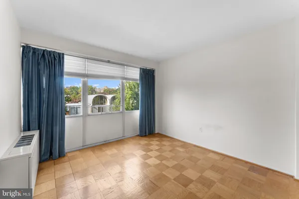 $150,000 | 1301 Delaware Avenue Southwest, Unit N225, Washington, DC 20024