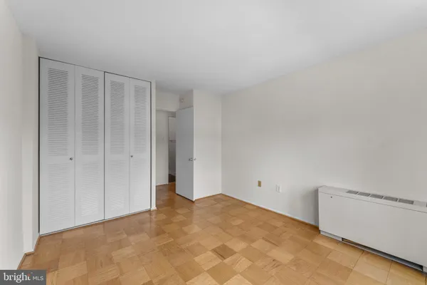 $150,000 | 1301 Delaware Avenue Southwest, Unit N225, Washington, DC 20024