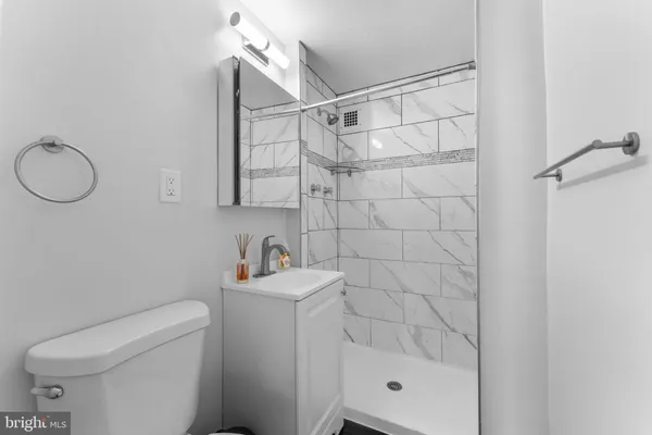 $150,000 | 1301 Delaware Avenue Southwest, Unit N225, Washington, DC 20024