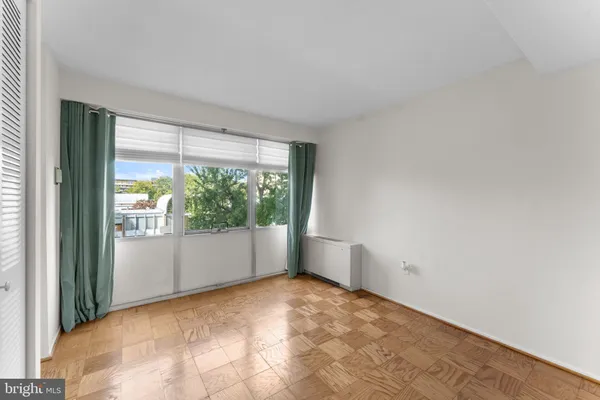 $150,000 | 1301 Delaware Avenue Southwest, Unit N225, Washington, DC 20024