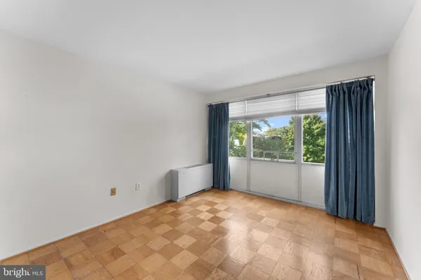 $150,000 | 1301 Delaware Avenue Southwest, Unit N225, Washington, DC 20024