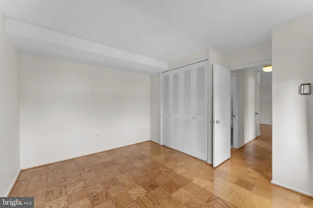 $125,000 | 1301 Delaware Avenue Southwest, Unit N225, Washington, DC 20024