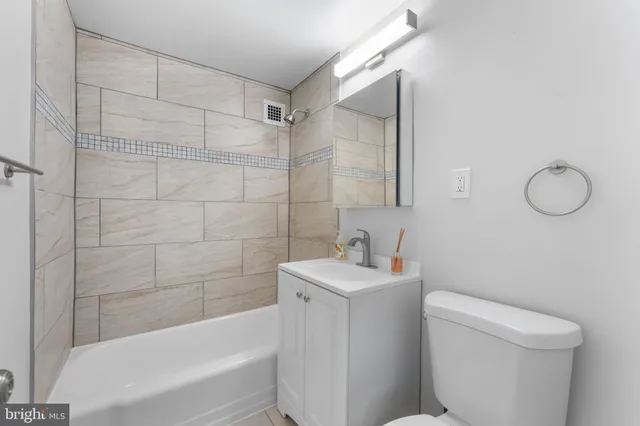 $125,000 | 1301 Delaware Avenue Southwest, Unit N225, Washington, DC 20024