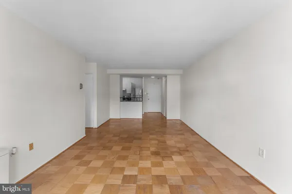 $150,000 | 1301 Delaware Avenue Southwest, Unit N225, Washington, DC 20024