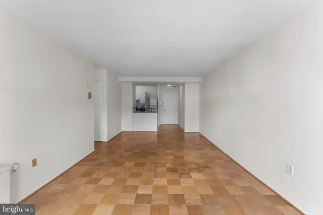 $125,000 | 1301 Delaware Avenue Southwest, Unit N225, Washington, DC 20024