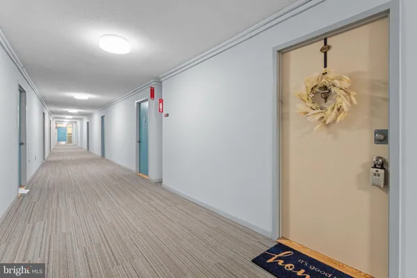 $150,000 | 1301 Delaware Avenue Southwest, Unit N225, Washington, DC 20024