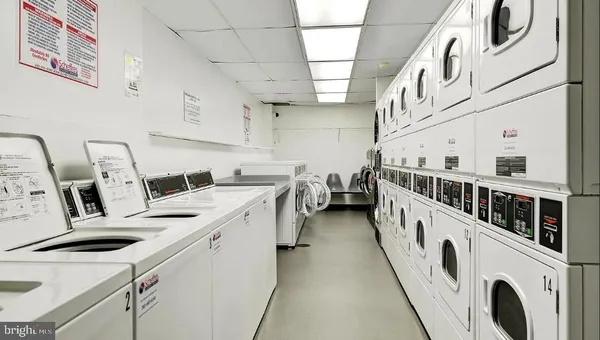 $150,000 | 1301 Delaware Avenue Southwest, Unit N225, Washington, DC 20024