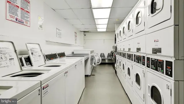 $125,000 | 1301 Delaware Avenue Southwest, Unit N225, Washington, DC 20024