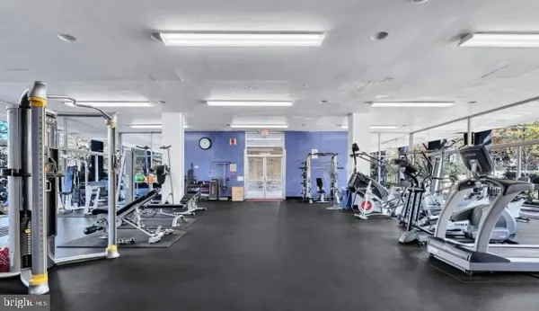 $150,000 | 1301 Delaware Avenue Southwest, Unit N225, Washington, DC 20024