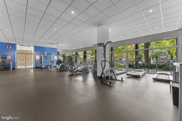 $150,000 | 1301 Delaware Avenue Southwest, Unit N225, Washington, DC 20024