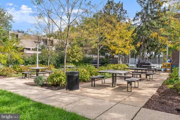 $150,000 | 1301 Delaware Avenue Southwest, Unit N225, Washington, DC 20024