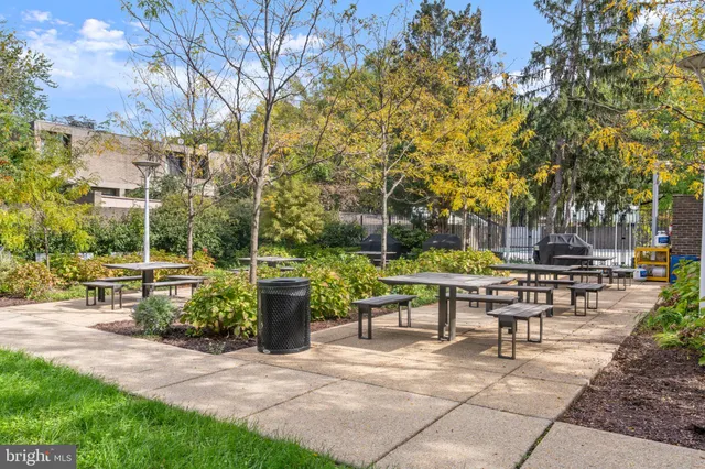 $125,000 | 1301 Delaware Avenue Southwest, Unit N225, Washington, DC 20024