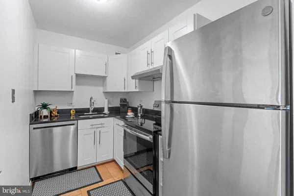 $150,000 | 1301 Delaware Avenue Southwest, Unit N225, Washington, DC 20024