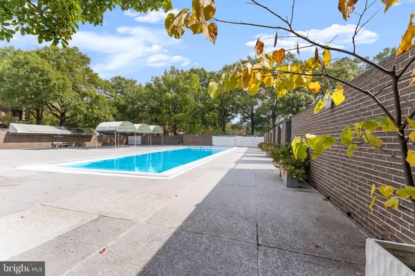 $150,000 | 1301 Delaware Avenue Southwest, Unit N225, Washington, DC 20024