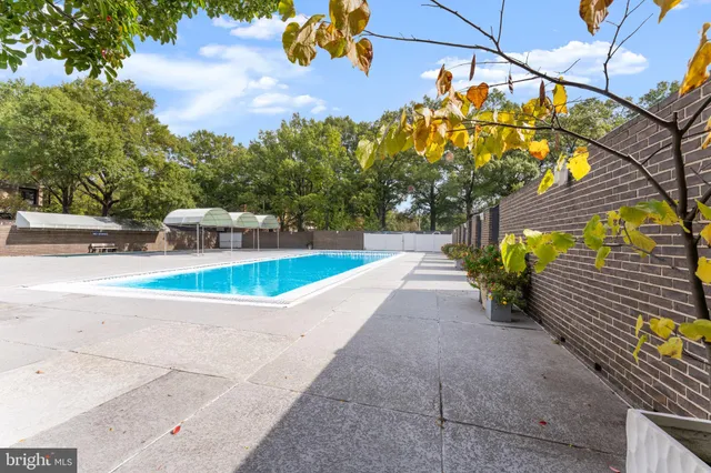 $125,000 | 1301 Delaware Avenue Southwest, Unit N225, Washington, DC 20024