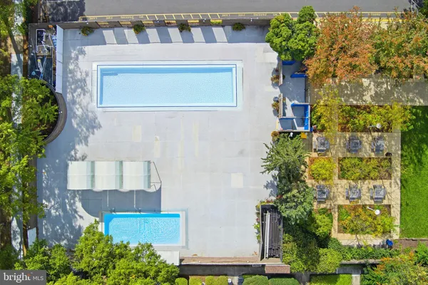 $150,000 | 1301 Delaware Avenue Southwest, Unit N225, Washington, DC 20024