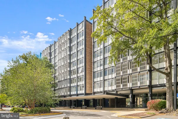 $150,000 | 1301 Delaware Avenue Southwest, Unit N225, Washington, DC 20024