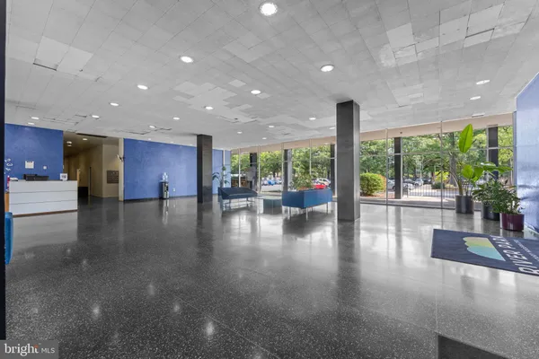 $150,000 | 1301 Delaware Avenue Southwest, Unit N225, Washington, DC 20024