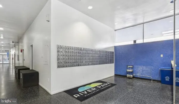 $150,000 | 1301 Delaware Avenue Southwest, Unit N225, Washington, DC 20024