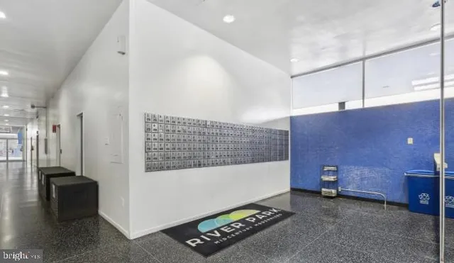 $125,000 | 1301 Delaware Avenue Southwest, Unit N225, Washington, DC 20024