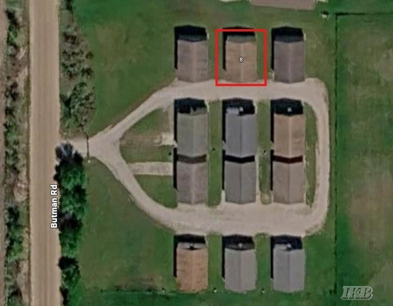 5540 Butman Road, Unit #8 Gladwin, MI 48624 - Photo 5 of 6 Gallery Image 5