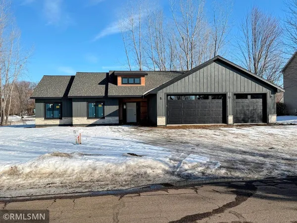 $619,900 | 708 16th Avenue North, Sartell, MN 56377