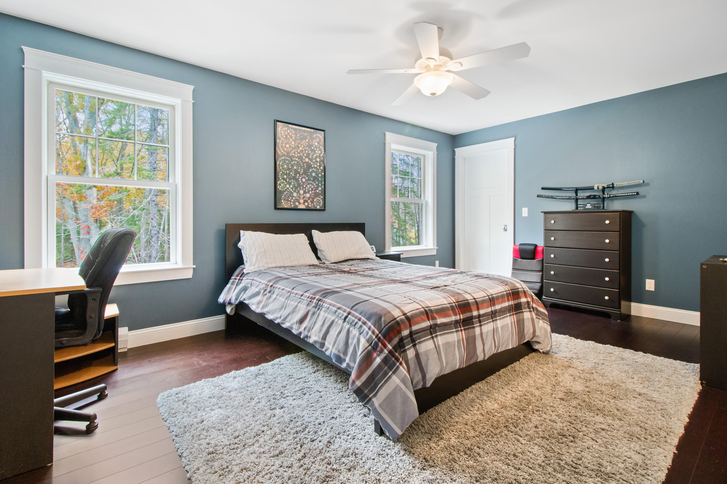 20 Wakefield Pasture Road Kennebunkport, ME 04046 - Photo 32 of 46 _MG_4576