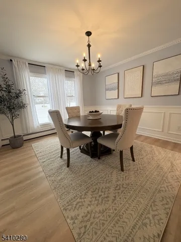 $820,000 | 15 Melissa Lane, Succasunna, NJ 07876