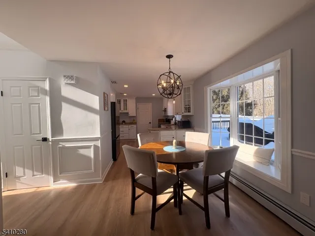 $820,000 | 15 Melissa Lane, Succasunna, NJ 07876