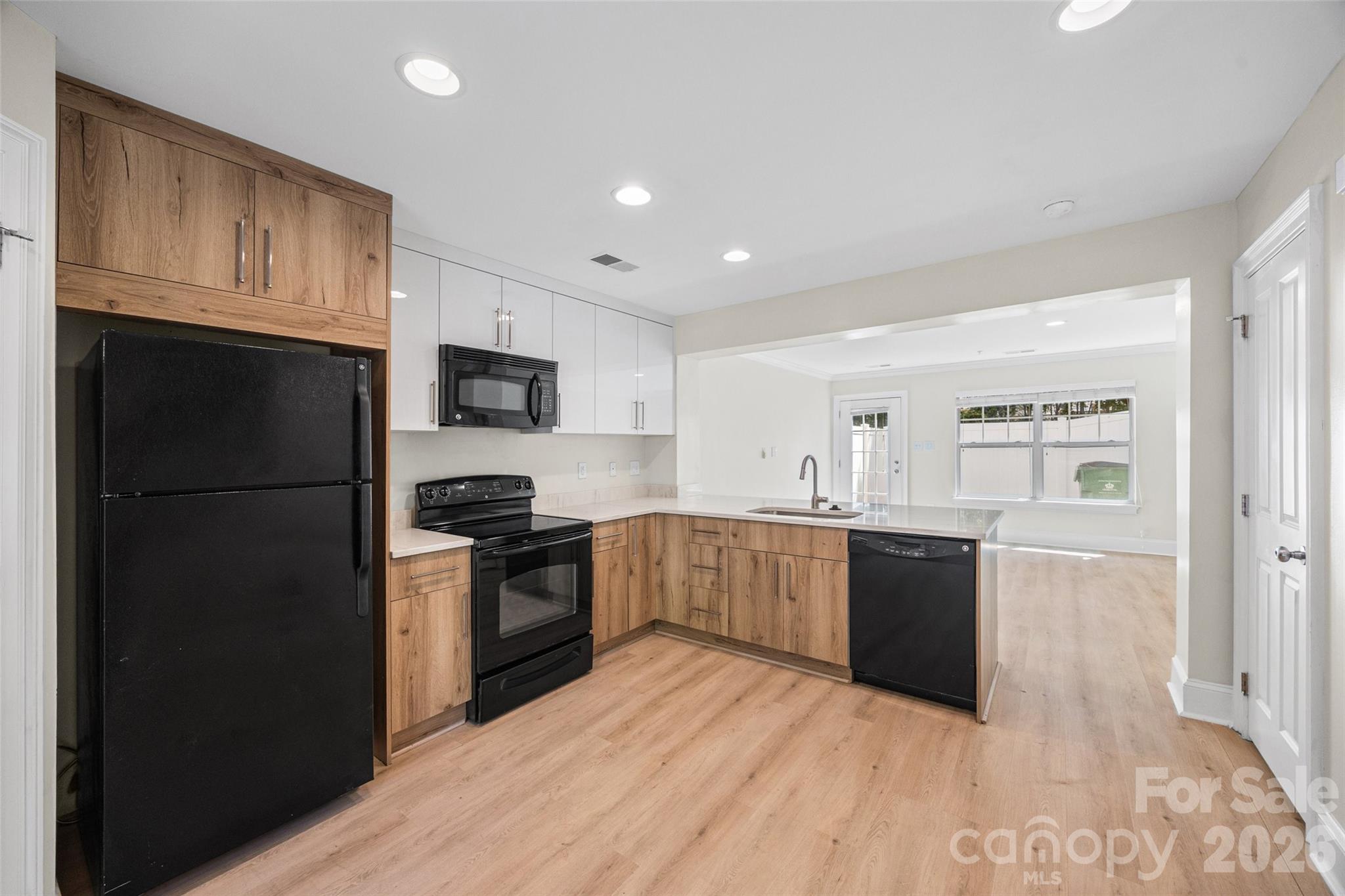 5306-5320 Park Road Charlotte, NC 28209 - Photo 2 of 39