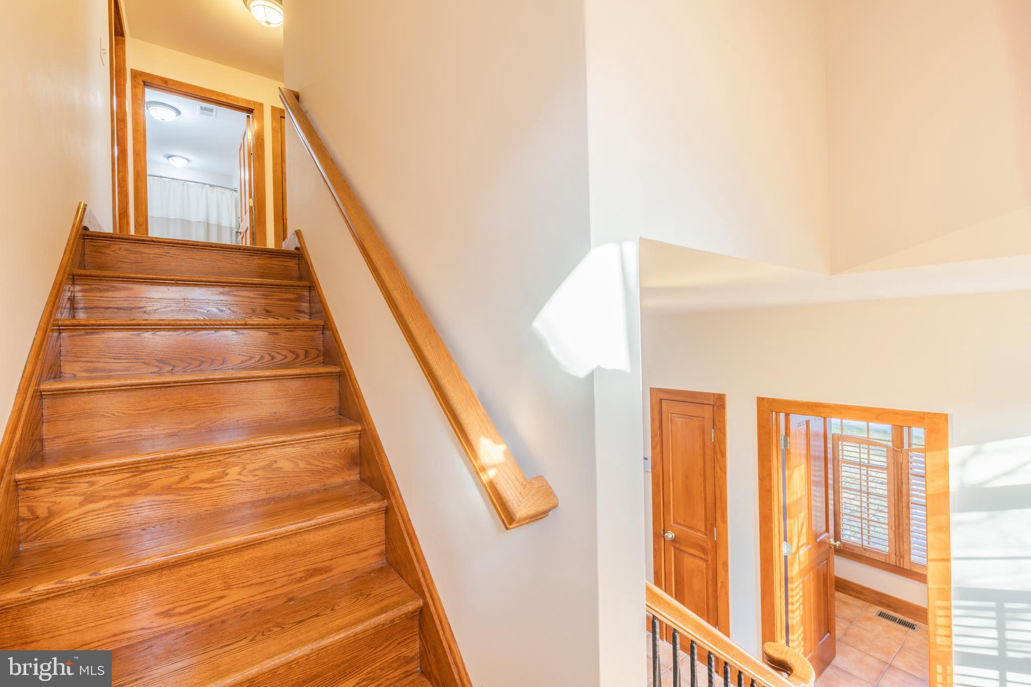 965 Curtis Road Solomons, MD 20629 - Photo 18 of 47