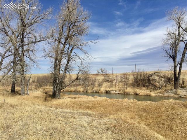 12400 Log Road Peyton, CO 80831 - Photo 25 of 36 Gallery Image 25