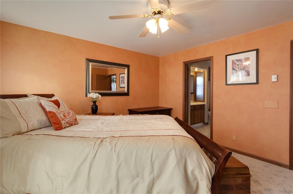7723 Cardo Road Sidney, OH 45365 - Photo 22 of 35 Gallery Image 22