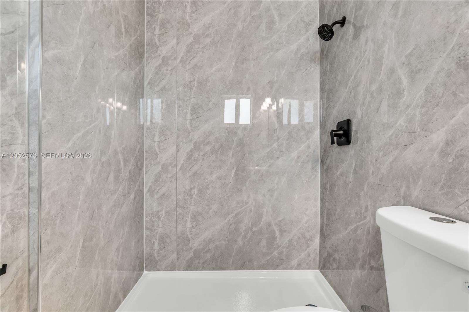 1011 Southwest Sw 7th Street, Unit 2 Miami, FL 33130 - Photo 26 of 46