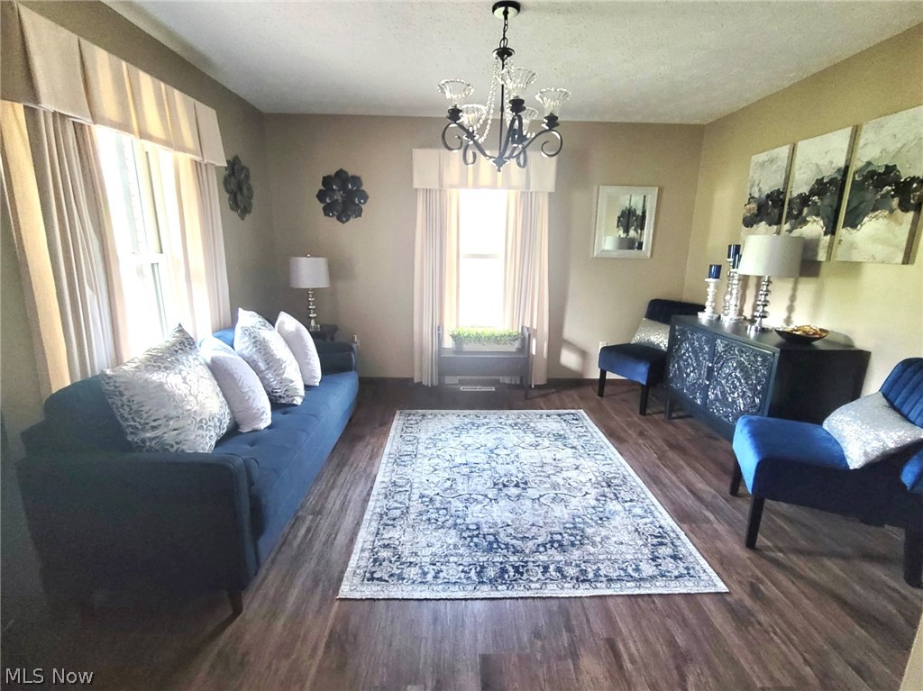 524 Ridgewood Boulevard Belpre, OH 45714 - Photo 4 of 4