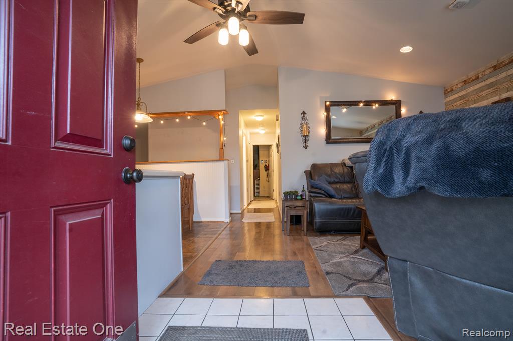 3095 York Road Rochester Hills, MI 48309 - Photo 15 of 45