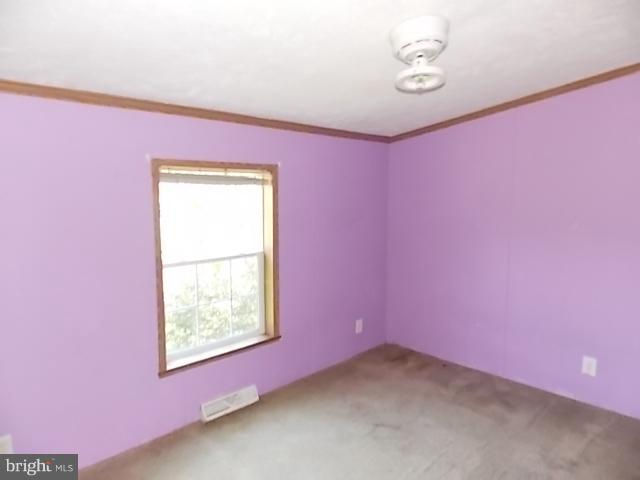 4206 Ridge Crest Road Hurlock, MD 21643 - Photo 11 of 17 Bedroom