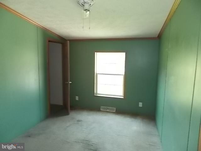 4206 Ridge Crest Road Hurlock, MD 21643 - Photo 12 of 17 Bedroom