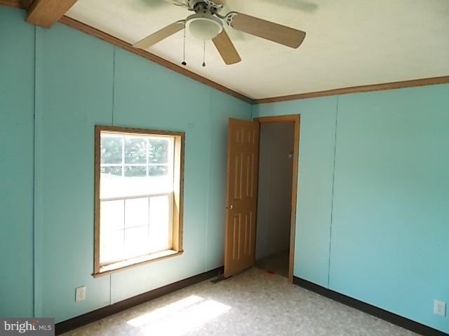 4206 Ridge Crest Road Hurlock, MD 21643 - Photo 13 of 17 Bedroom